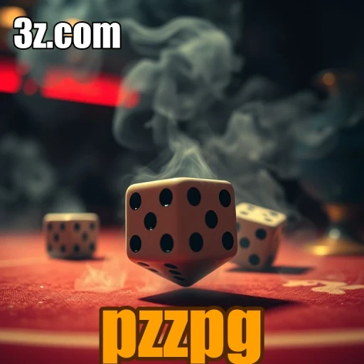 FPS e a Diversão Coletiva no Pzzpg: Jogos e Comunidade