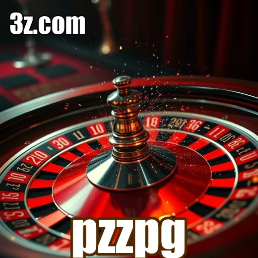 Racing no pzzpg: Personalização e Comunidade em Alta Velocidade