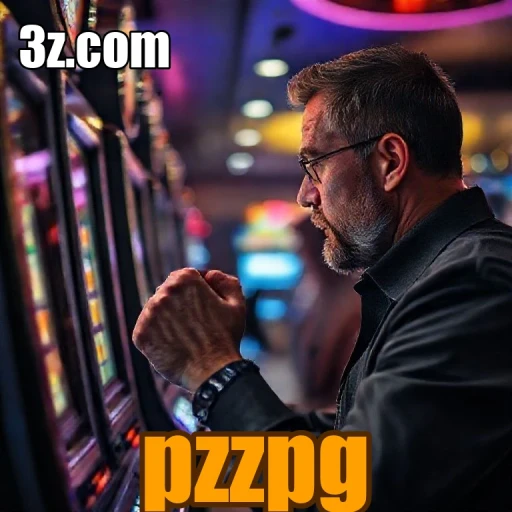 Simulation no pzzpg: uma jornada interativa cheia de experiências