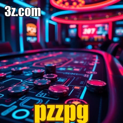 Zombie e Pzzpg: Aventura Sem Limites em Jogos de Zumbis