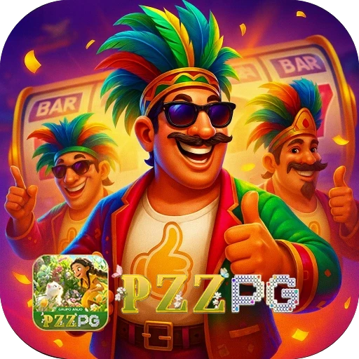 Acesse os Jogos Mais Recentes e Emocionantes da Internet