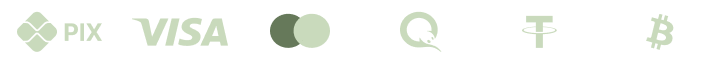 pzzpg Cassino Site login