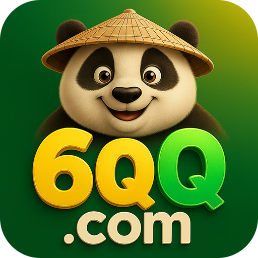 pzzpg Cassino e Slots App