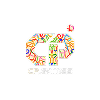 pzzpg Jogos CP