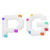 pzzpg Jogos PG