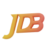 pzzpg Jogos JDB