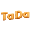 pzzpg Jogos TaDa