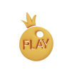 pzzpg Jogos PP