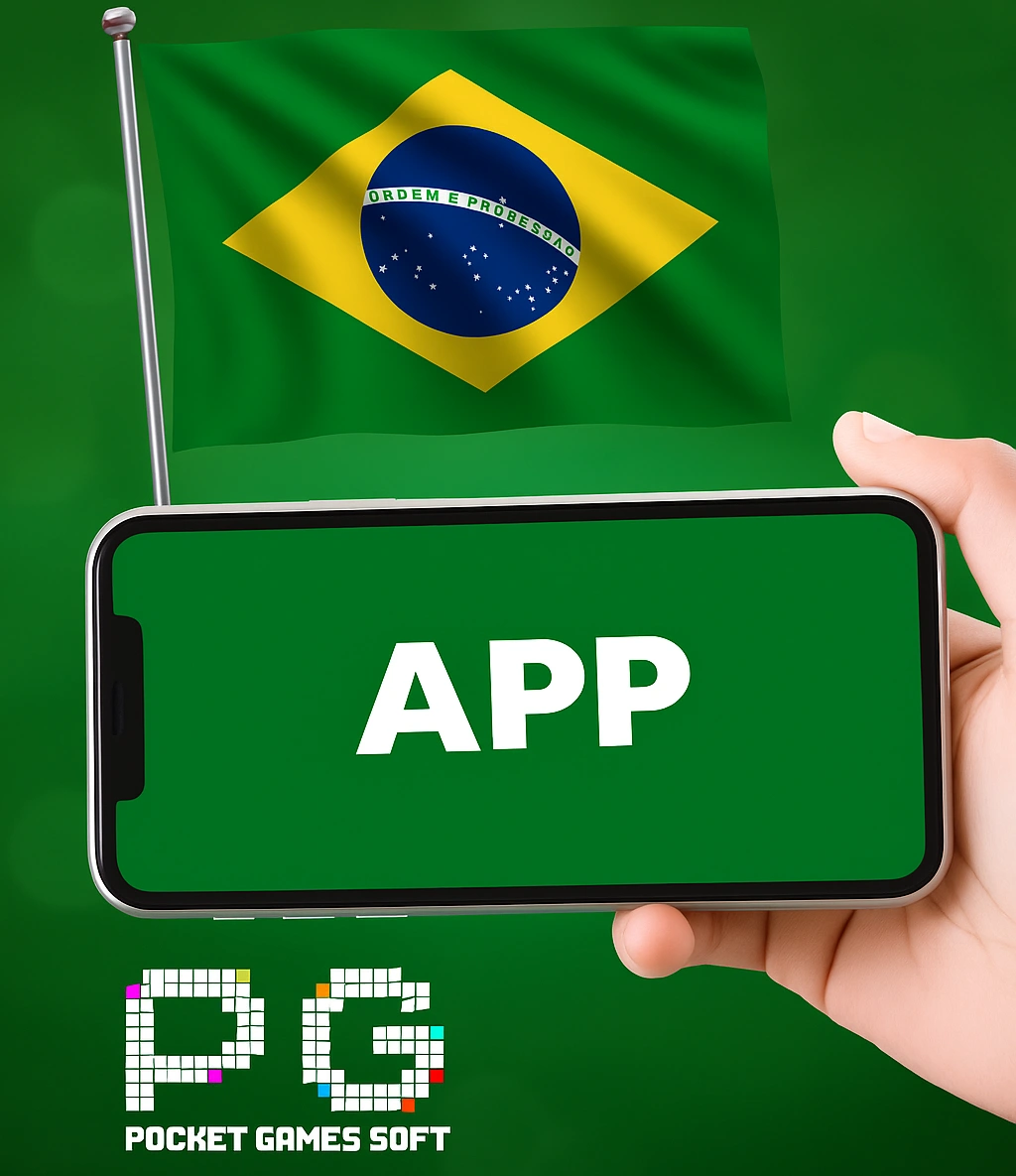 Cadastro no pzzpg: Comece com um Bônus de Boas-vindas!