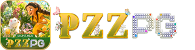 pzzpg.com