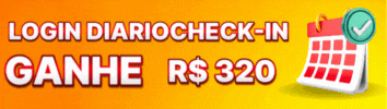 pzzpg Bônus misterioso 8888