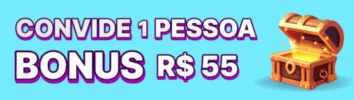 pzzpg Recompensas de indicação