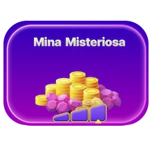 pzzpg Plataforma de jogos brasi