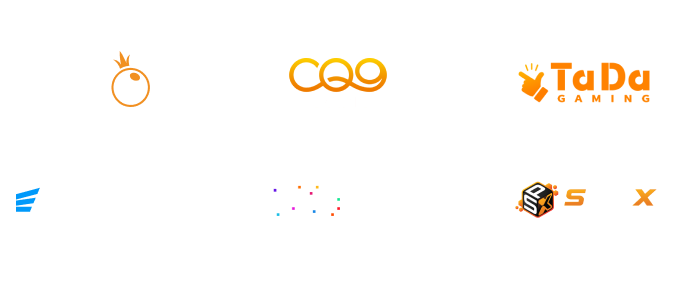 pzzpg Plataforma Jogos Login